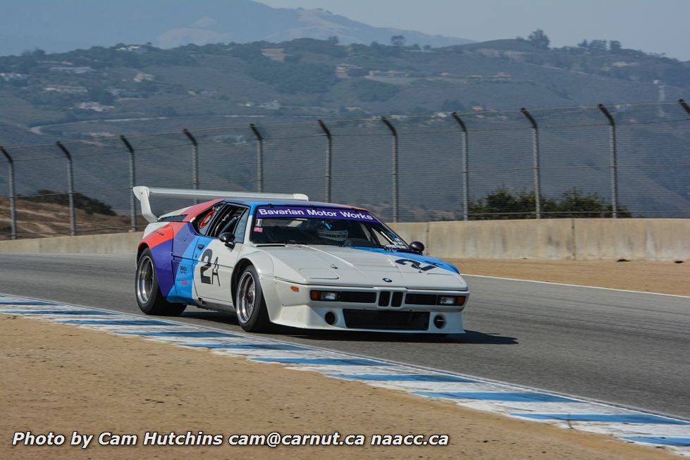 2017RMMR-Mazda Laguna Seca-Group 4a4AF_6409